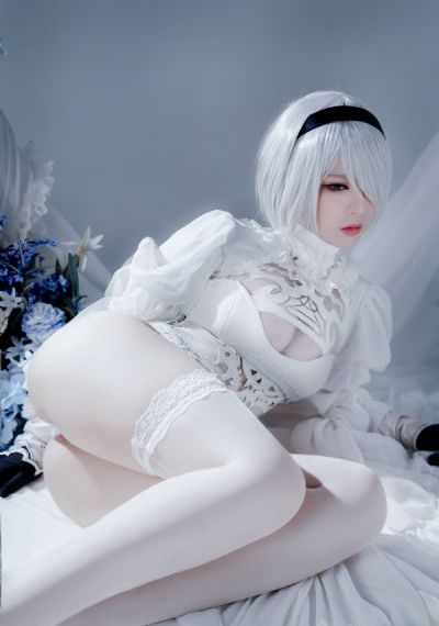 www.久久影视_BD韩语免费全集观看