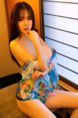 奇迹少女5季中文版_超清神马影院手机在线