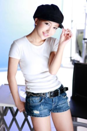 丰满少妇大力进入av亚洲葵司_HD高清完整版