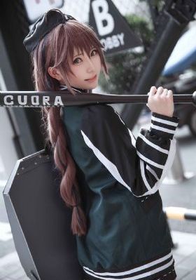 山岸逢花和隔壁邻居的矛盾_1080在线观看