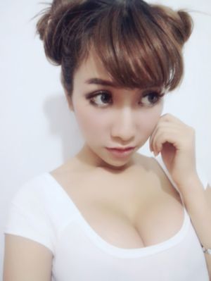 楼顶上的大象_在线观看视频