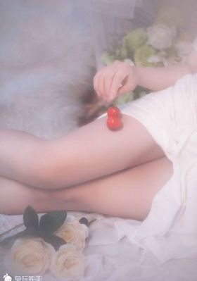 时间初恋第6集动漫观看_BD国语影视在线观看