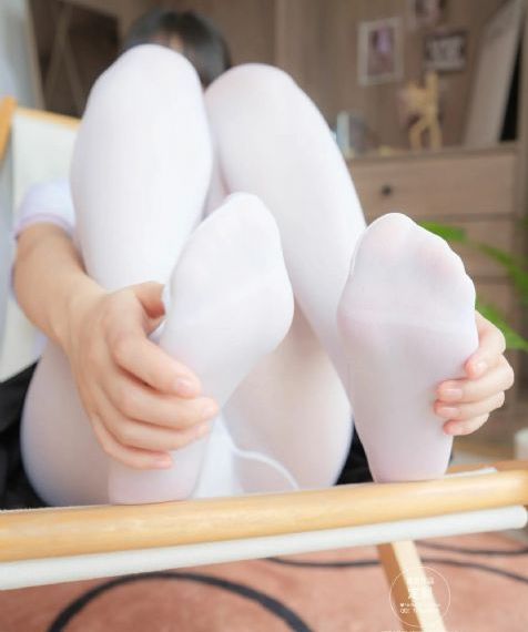 国产女同疯狂作爱系列2_BD最新电影在线观看
