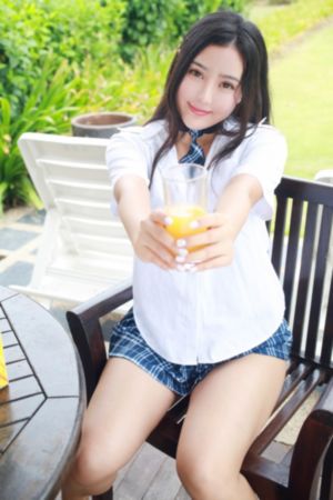 母仪天下电视剧免费观看完整版_超清免费观看韩国