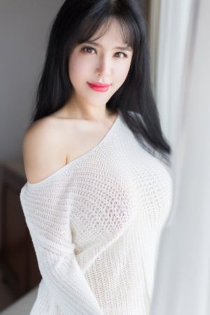 贺力王_BD国语全集免费观看