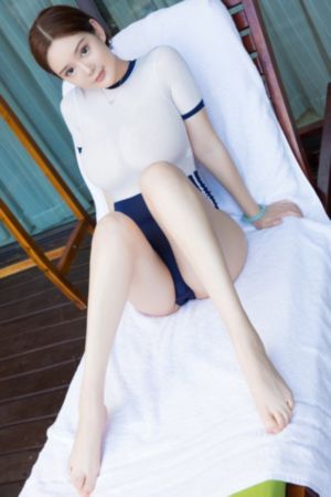 似火流年40集免费观看_1080P免费观看电视剧