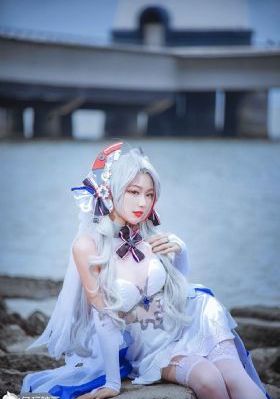 媚者无疆电视剧全集在线观看高清_1080在线观看视频