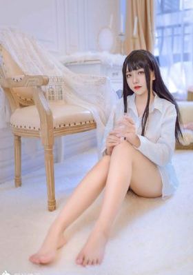 恐怖蜡像馆2_HD在线观看视频