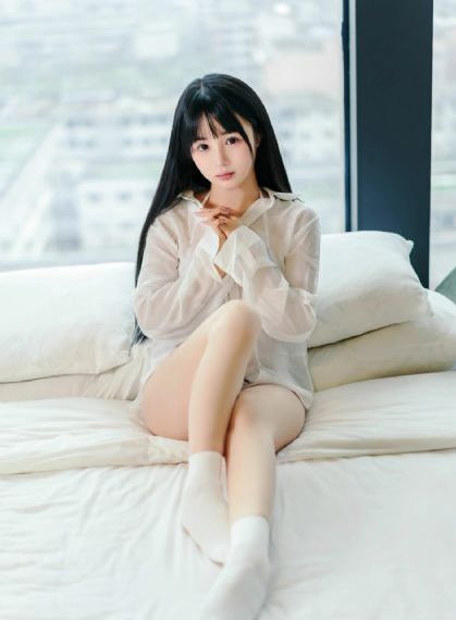 《瑜伽教练》韩国_BD完整在线观看