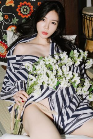 我为卿狂完整版播放_1080P神马影院在线