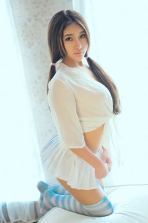 奔跑吧第九季免费观看完整版_蓝光在线观看电视