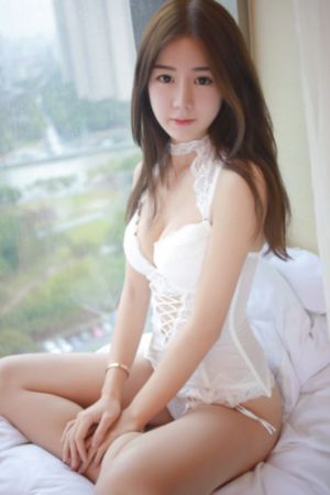 战狼3之缅北风云_DVD全集免费播放
