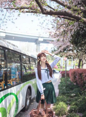 厨房春光电影_1080P电影免费在线