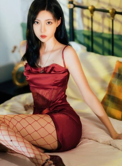完美有多美电视剧在线观看完整版_DVD日韩免费观看