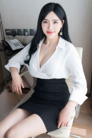 犯罪现场调查第十五季_高清免费HD高清完整电影