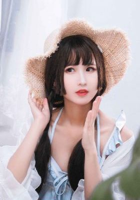 国产视频每日更新_BT种子搜索