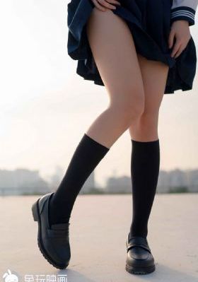 把女人日出水_高清无删减在线观看