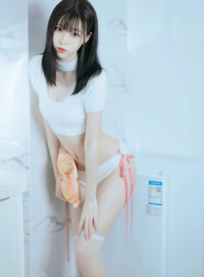 寄宿女郎_DVD手机免费观看完整