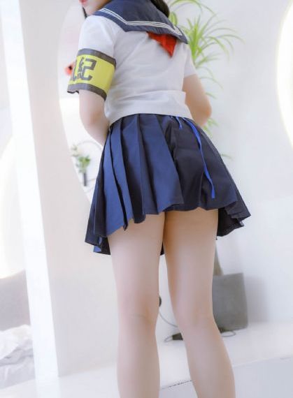 家庭主妇的经销商 电影_4K高清完整版