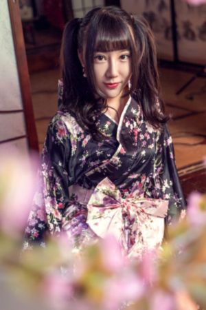美人在线_DVD视频大全