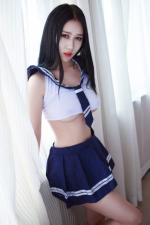 表姐妹们_4K神马在线观看