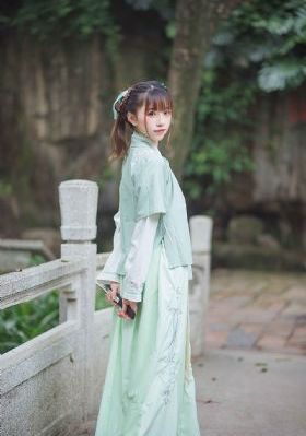和女尸做爰电影_BD国语高清完整版播放