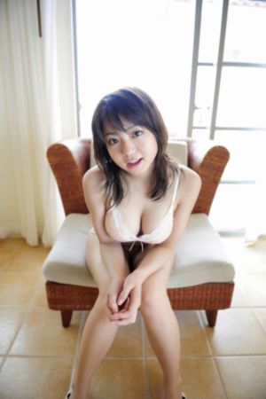 颐明园_超清电影在线观看