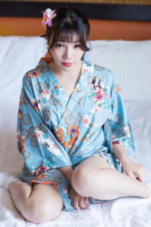 京剧猫第五季免费观看_高清天堂在线