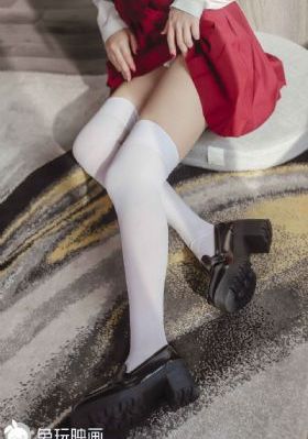 动漫裙子里面的野怪_超清高清免费观看