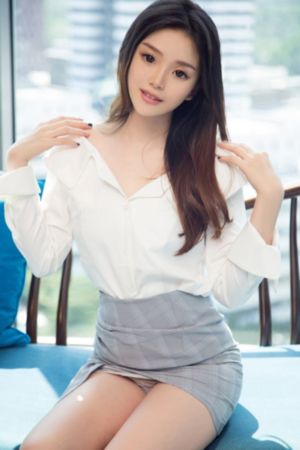 八戒八戒电影在线看免费_剧情片高清在线观看