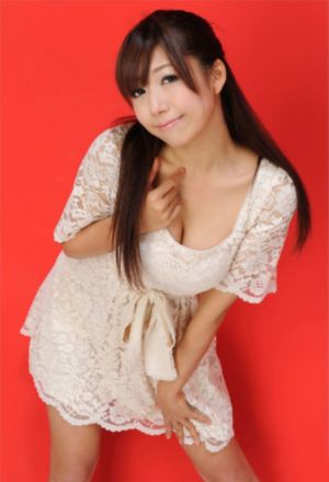 超级马里奥兄弟大电影_神马电影在线观看