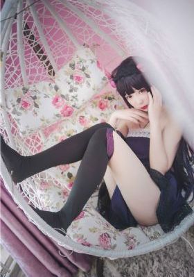 金三角电影大全免费观看完整版_BD电视剧在线观看