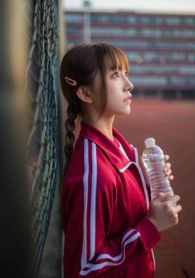 好姑娘6电视剧在线观看_日本电影视频网址大全