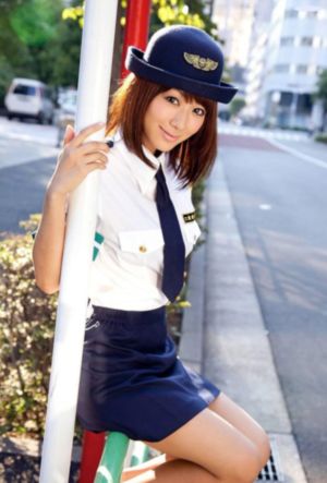 内裤电影_BD英语影视在线观看