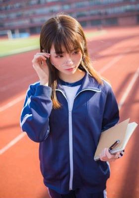 秘书电影免费观看完整版_DVD高清视频播放