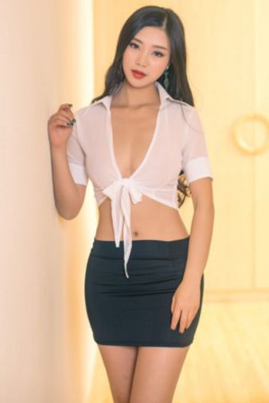 日本岳与胥的理伦片在线观看_720免费观看最新