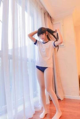 神马三级_视频大全成人直接看