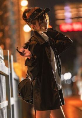法版高压监狱电影免费_BD英语在线观看电视