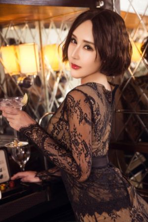 孤舟在线观看全集免费播放_剧情片神马在线观看