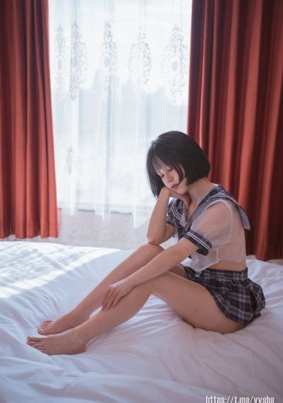 最近在线观看免费完整版高清韩剧_BD国语天堂在线