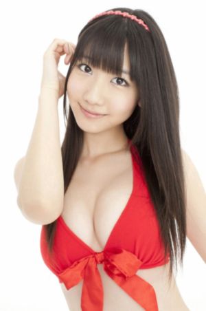 莫妮卡之海2_午夜激情