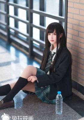 男女啪啪动态图_高清在线视频播放