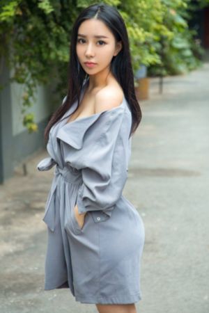 那样芬芳_BD韩语在线观看