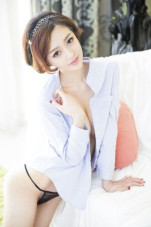 美丽的小蜜蜂美国版7娃娃脸_BD在线观看