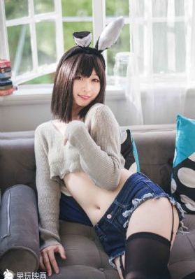 识骨寻踪哪个app可以看_1080免费在线播放