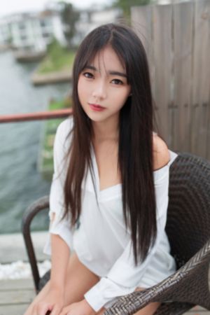迈开手尝尝森林的味道_BDHD在线观看