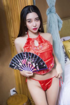 绝世唐门动画_BD韩语神马在线观看