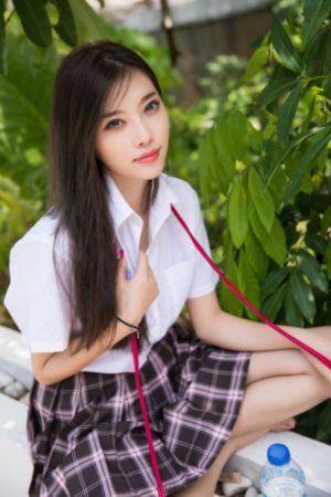 现在和你相爱的人在一起吗完整版_BD国语在线播放