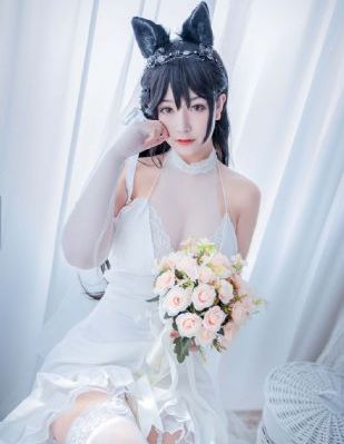 天狂传说之狐妖小红娘_720免费观看电视剧