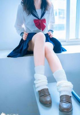 九色丨蝌蚪pony校服_HD神马影院在线